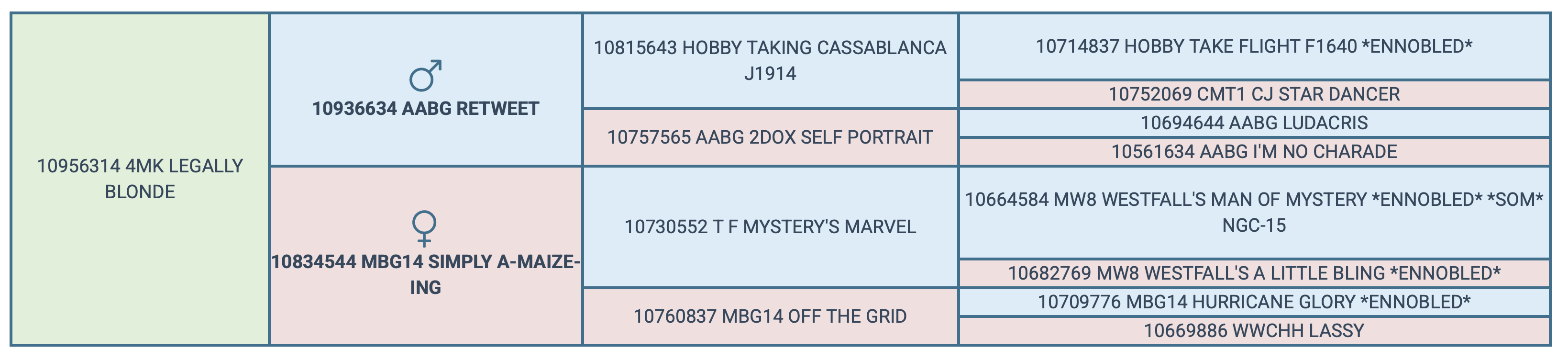 Screenshot 2025-04-08 at 4.13.31 PM